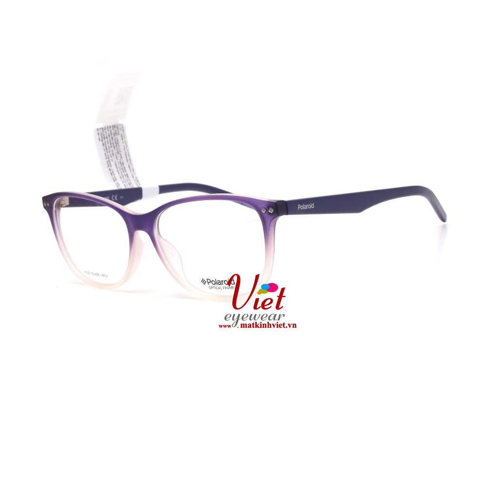 rayban-rx5154-eyeglasses-5649-51-angle